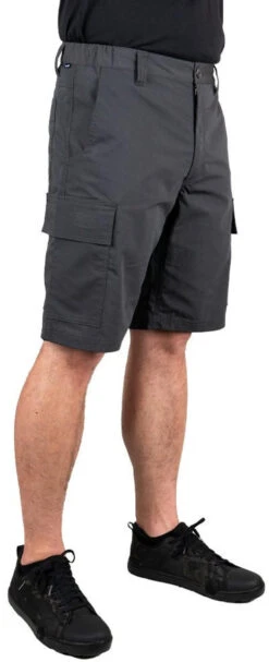 LA Police Gear Men's Core Cargo Shorts -Outdoor Life Store la police gear mens core cargo shorts bts8001 79720.1660935970