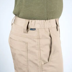 LA Police Gear Men's Core Cargo Shorts -Outdoor Life Store la police gear mens core cargo shorts bts8001 89732.1660935943