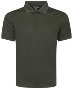 LA Police Gear Men's Core Polo 26 LA Police Gear Men's Core Polo -Outdoor Life Store la police gear mens core polo corepolo 07037.1636781324