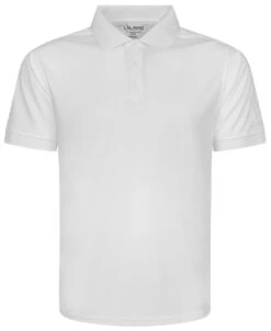 LA Police Gear Men's Core Polo 32 LA Police Gear Men's Core Polo -Outdoor Life Store la police gear mens core polo corepolo 10862.1636781331