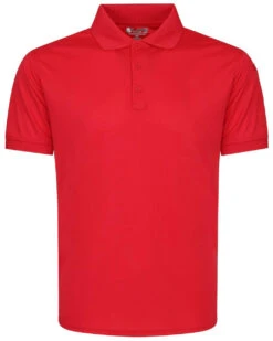 LA Police Gear Men's Core Polo 28 LA Police Gear Men's Core Polo -Outdoor Life Store la police gear mens core polo corepolo 11037.1636781338