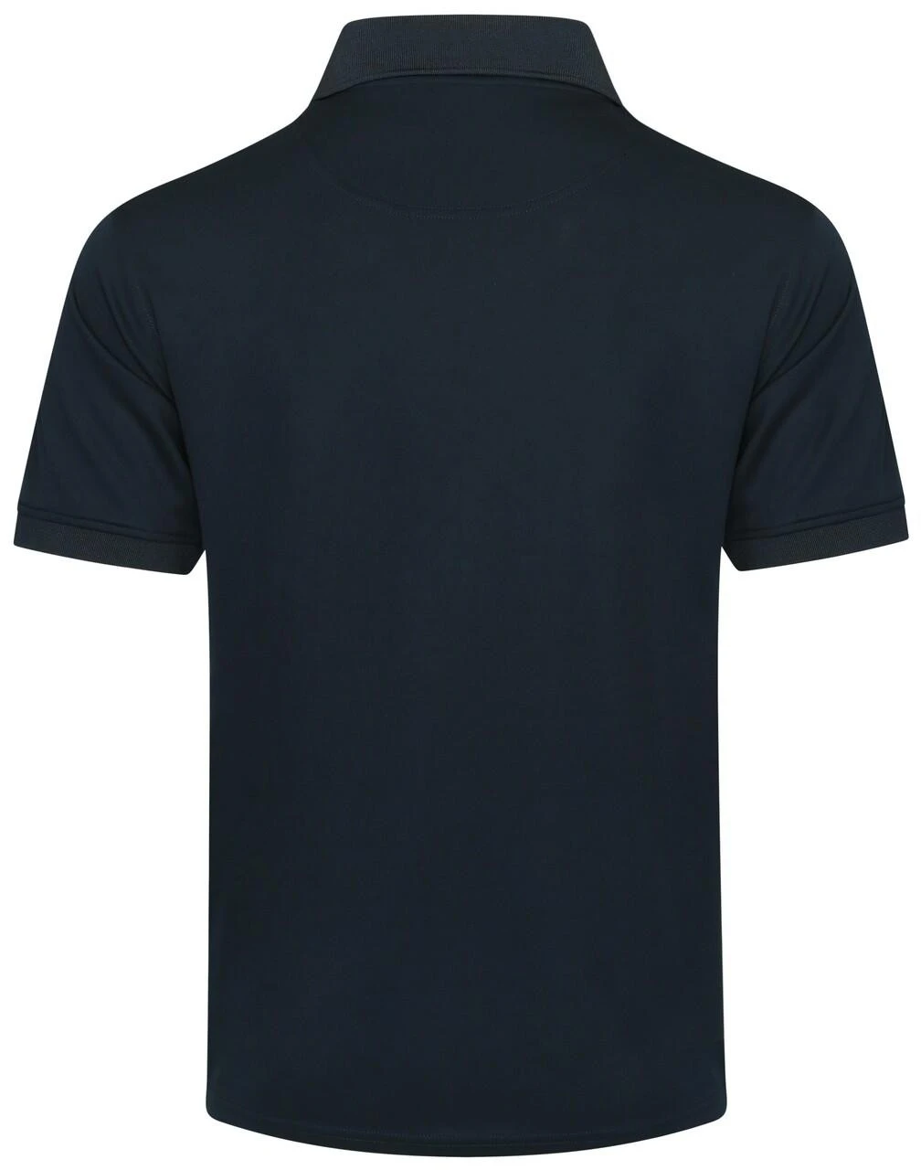 LA Police Gear Men's Core Polo 8 LA Police Gear Men's Core Polo - Image 6