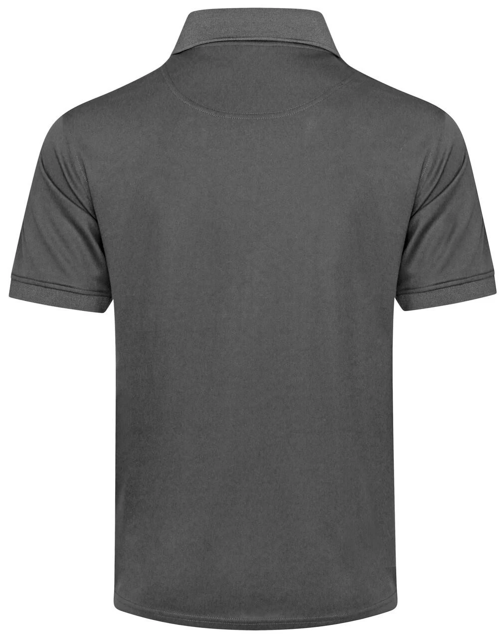 LA Police Gear Men's Core Polo 10 LA Police Gear Men's Core Polo - Image 8