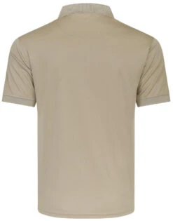 LA Police Gear Men's Core Polo 31 LA Police Gear Men's Core Polo -Outdoor Life Store la police gear mens core polo corepolo 18033.1636781334