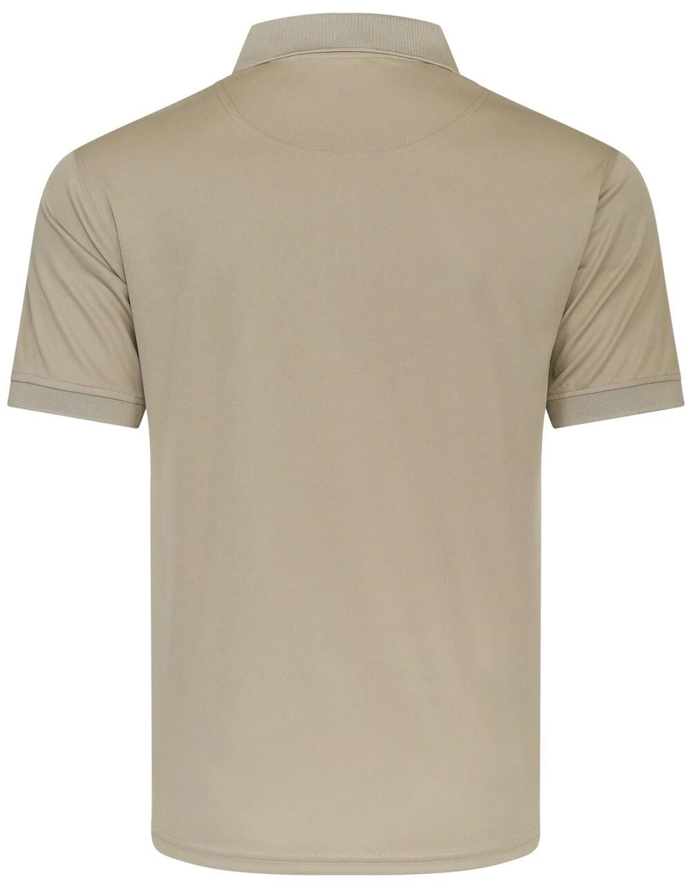 LA Police Gear Men's Core Polo 16 LA Police Gear Men's Core Polo - Image 14