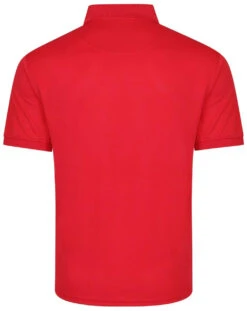 LA Police Gear Men's Core Polo 29 LA Police Gear Men's Core Polo -Outdoor Life Store la police gear mens core polo corepolo 28437.1636781326