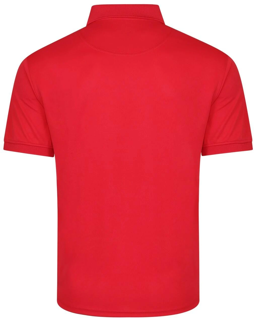 LA Police Gear Men's Core Polo 14 LA Police Gear Men's Core Polo - Image 12