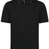 LA Police Gear Men's Core Polo -Outdoor Life Store la police gear mens core polo corepolo 43393.1636781310