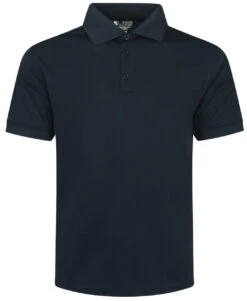 LA Police Gear Men's Core Polo 22 LA Police Gear Men's Core Polo -Outdoor Life Store la police gear mens core polo corepolo 43694.1636781321