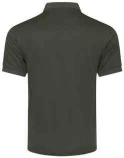 LA Police Gear Men's Core Polo 27 LA Police Gear Men's Core Polo -Outdoor Life Store la police gear mens core polo corepolo 65417.1636781342