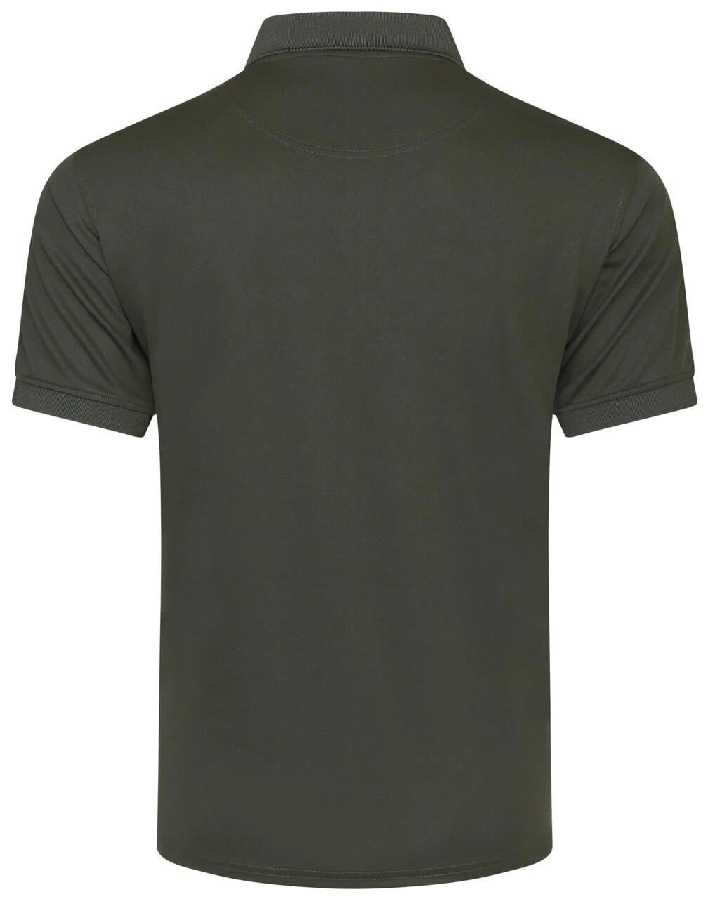 LA Police Gear Men's Core Polo 12 LA Police Gear Men's Core Polo - Image 10