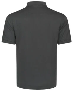 LA Police Gear Men's Core Polo 21 LA Police Gear Men's Core Polo -Outdoor Life Store la police gear mens core polo corepolo 70337.1636781308