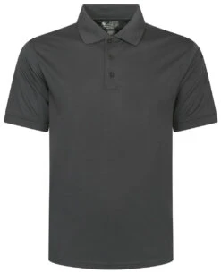 LA Police Gear Men's Core Polo 20 LA Police Gear Men's Core Polo -Outdoor Life Store la police gear mens core polo corepolo 74522.1636781326