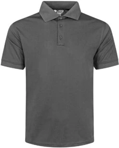 LA Police Gear Men's Core Polo 24 LA Police Gear Men's Core Polo -Outdoor Life Store la police gear mens core polo corepolo 78597.1652113726