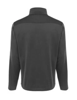 LA Police Gear Men's Fleece Soft-Shell Jacket 22 LA Police Gear Men's Fleece Soft-Shell Jacket -Outdoor Life Store la police gear mens fleece soft shell jacket fss2814 30306.1601502742