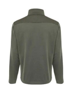 LA Police Gear Men's Fleece Soft-Shell Jacket 26 LA Police Gear Men's Fleece Soft-Shell Jacket -Outdoor Life Store la police gear mens fleece soft shell jacket fss2814 52525.1601503093