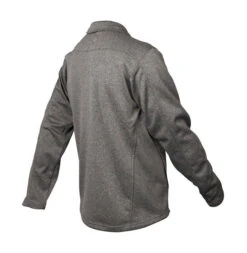 LA Police Gear Men's Fleece Soft-Shell Jacket 19 LA Police Gear Men's Fleece Soft-Shell Jacket -Outdoor Life Store la police gear mens fleece soft shell jacket fss2814 53861.1601508308