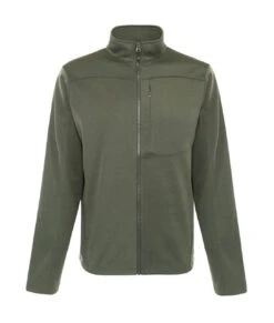 LA Police Gear Men's Fleece Soft-Shell Jacket 24 LA Police Gear Men's Fleece Soft-Shell Jacket -Outdoor Life Store la police gear mens fleece soft shell jacket fss2814 93092.1601503978