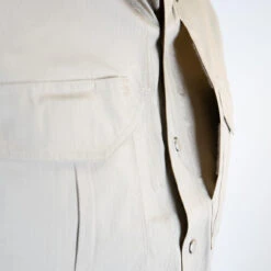 LA Police Gear Men's Long Sleeve Battle Rattle Stretch Field Shirt -Outdoor Life Store la police gear mens long sleeve battle rattle stretch field shirt lsbrfs 20187.1681493924