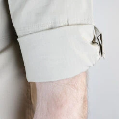 LA Police Gear Men's Long Sleeve Battle Rattle Stretch Field Shirt -Outdoor Life Store la police gear mens long sleeve battle rattle stretch field shirt lsbrfs 27427.1681493924