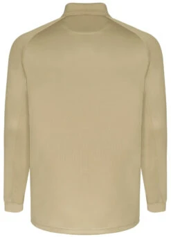 LA Police Gear Men's Long Sleeve Operator Tact Performance Polo -Outdoor Life Store la police gear mens long sleeve operator tact performance polo pps2011ls 32105.1637562992