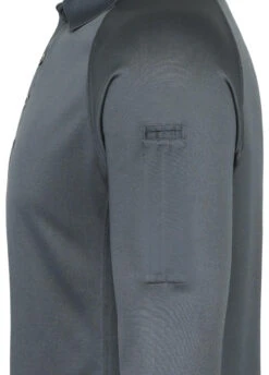 LA Police Gear Men's Long Sleeve Operator Tact Performance Polo -Outdoor Life Store la police gear mens long sleeve operator tact performance polo pps2011ls 58774.1637562986