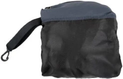 LA Police Gear Men's Nomad Cargo Short 40 LA Police Gear Men's Nomad Cargo Short -Outdoor Life Store la police gear mens nomad cargo short nd01 11441.1660172075