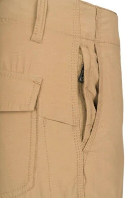 LA Police Gear Men's Nomad Cargo Short 35 LA Police Gear Men's Nomad Cargo Short -Outdoor Life Store la police gear mens nomad cargo short nd01 16915.1660172077