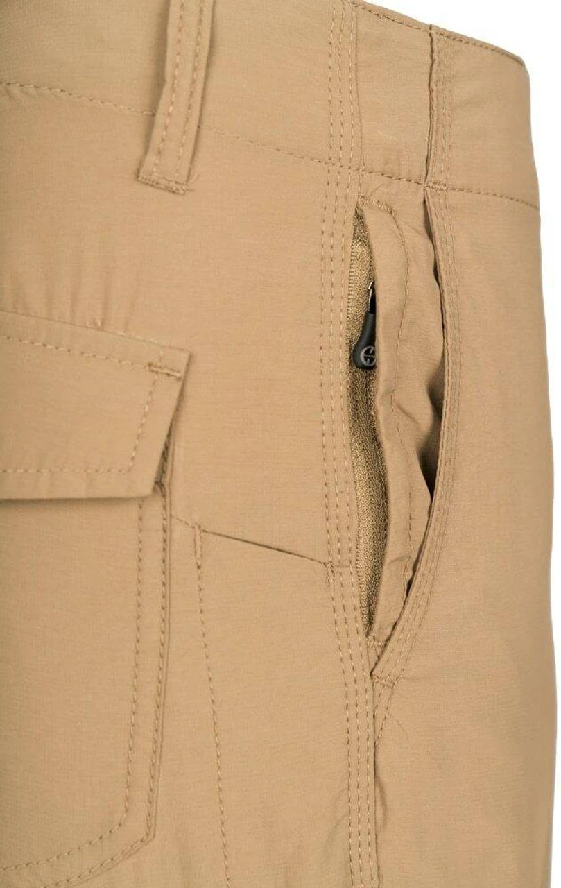 LA Police Gear Men's Nomad Cargo Short 16 LA Police Gear Men's Nomad Cargo Short - Image 14