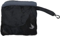 LA Police Gear Men's Nomad Cargo Short 39 LA Police Gear Men's Nomad Cargo Short -Outdoor Life Store la police gear mens nomad cargo short nd01 17742.1660172072