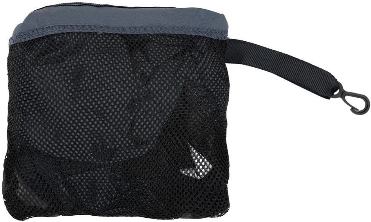 LA Police Gear Men's Nomad Cargo Short 20 LA Police Gear Men's Nomad Cargo Short - Image 18