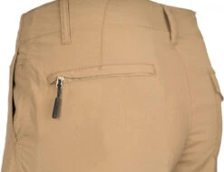 LA Police Gear Men's Nomad Cargo Short 32 LA Police Gear Men's Nomad Cargo Short -Outdoor Life Store la police gear mens nomad cargo short nd01 61748.1660172096