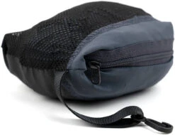 LA Police Gear Men's Nomad Cargo Short 29 LA Police Gear Men's Nomad Cargo Short -Outdoor Life Store la police gear mens nomad cargo short nd01 62052.1609270473