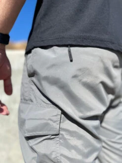 LA Police Gear Men's Nomad Cargo Short 27 LA Police Gear Men's Nomad Cargo Short -Outdoor Life Store la police gear mens nomad cargo short nd01 65880.1661282738