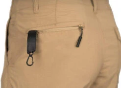 LA Police Gear Men's Nomad Cargo Short 33 LA Police Gear Men's Nomad Cargo Short -Outdoor Life Store la police gear mens nomad cargo short nd01 69550.1660172092