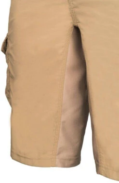 LA Police Gear Men's Nomad Cargo Short 37 LA Police Gear Men's Nomad Cargo Short -Outdoor Life Store la police gear mens nomad cargo short nd01 80571.1660172109