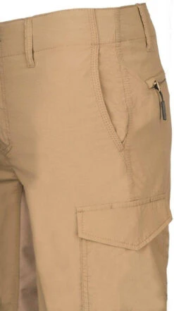 LA Police Gear Men's Nomad Cargo Short 36 LA Police Gear Men's Nomad Cargo Short -Outdoor Life Store la police gear mens nomad cargo short nd01 85517.1660172104