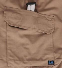 LA Police Gear Men's Operator Pant With Lower Leg Pockets -Outdoor Life Store la police gear mens operator pant with lower leg pockets top1003ewb 07848.1648743209