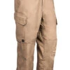 LA Police Gear Men's Operator Pant With Lower Leg Pockets 2 LA Police Gear Men's Operator Pant With Lower Leg Pockets -Outdoor Life Store la police gear mens operator pant with lower leg pockets top1003ewb 33689.1603738833