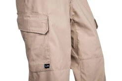 LA Police Gear Men's Operator Pant With Lower Leg Pockets -Outdoor Life Store la police gear mens operator pant with lower leg pockets top1003ewb 61516.1648743217