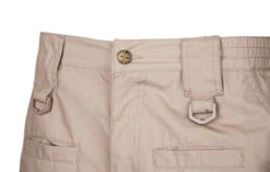 LA Police Gear Men's Operator Pant With Lower Leg Pockets -Outdoor Life Store la police gear mens operator pant with lower leg pockets top1003ewb 67120.1648743214
