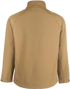 LA Police Gear Men's Operator Soft Shell Jacket -Outdoor Life Store la police gear mens operator soft shell jacket opss101 00516.1609368465