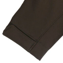 LA Police Gear Men's Operator Soft Shell Jacket -Outdoor Life Store la police gear mens operator soft shell jacket opss101 13689.1609368492