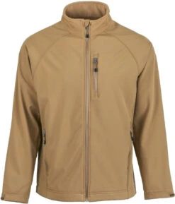 LA Police Gear Men's Operator Soft Shell Jacket -Outdoor Life Store la police gear mens operator soft shell jacket opss101 30821.1609368464