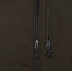 LA Police Gear Men's Operator Soft Shell Jacket -Outdoor Life Store la police gear mens operator soft shell jacket opss101 50655.1609368493