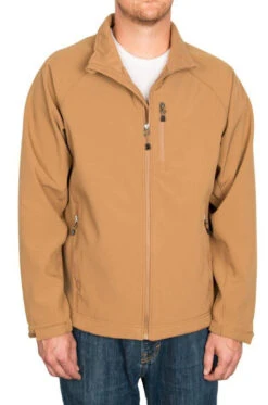 LA Police Gear Men's Operator Soft Shell Jacket -Outdoor Life Store la police gear mens operator soft shell jacket opss101 73751.1603741314