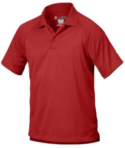 LA Police Gear Men's Operator Tact Performance Polo -Outdoor Life Store la police gear mens operator tact performance polo pps2011 22085.1658333046