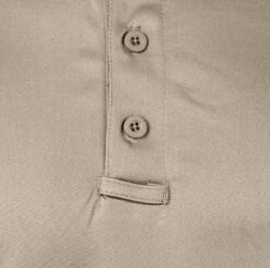 LA Police Gear Men's Operator Tact Performance Polo -Outdoor Life Store la police gear mens operator tact performance polo pps2011 31823.1658333099