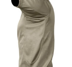 LA Police Gear Men's Operator Tact Performance Polo -Outdoor Life Store la police gear mens operator tact performance polo pps2011 39623.1658333093