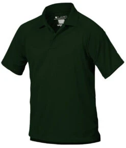 LA Police Gear Men's Operator Tact Performance Polo -Outdoor Life Store la police gear mens operator tact performance polo pps2011 43766.1658333036